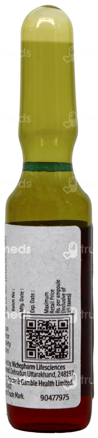 Polybion A Injection 2Ml